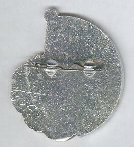 Рисунок (401).jpg