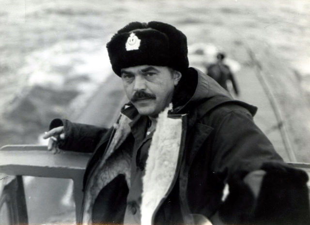 Лопаткин-3.jpg