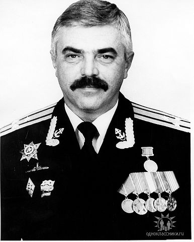 Лопаткин-1.jpg