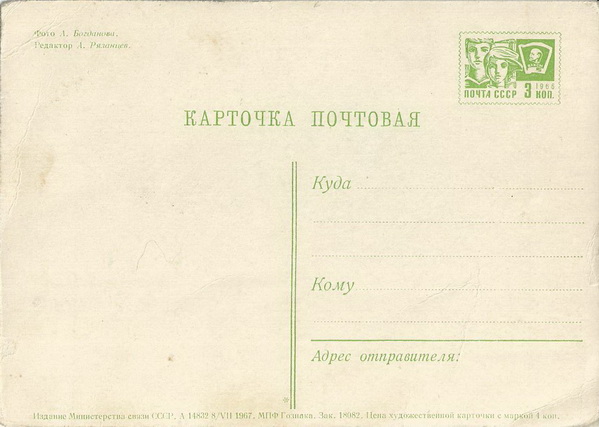 9461.jpg