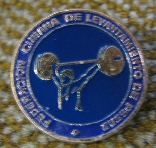IMG_4697.JPG