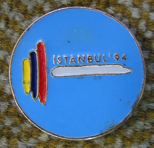 IMG_4698.JPG
