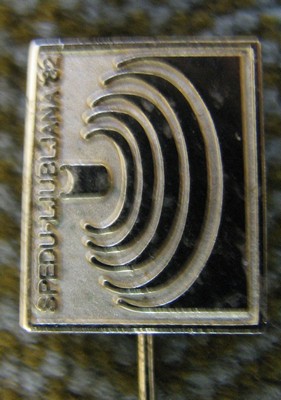 IMG_4703.JPG
