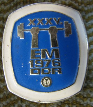 IMG_4704.JPG
