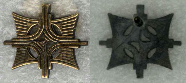 01 Концерн Алмаз-Антей фр.2.jpg