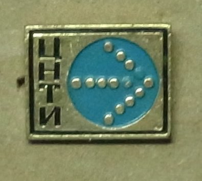 RIMG0036.jpg