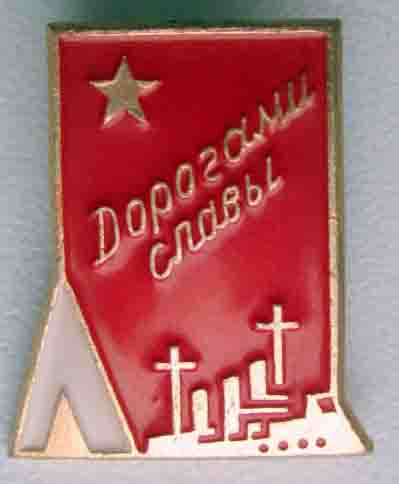 dIMG_2398.jpg