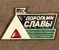 14157239493f4.jpg