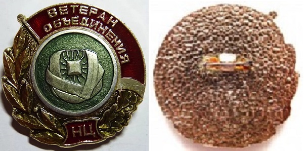 33х37.jpg