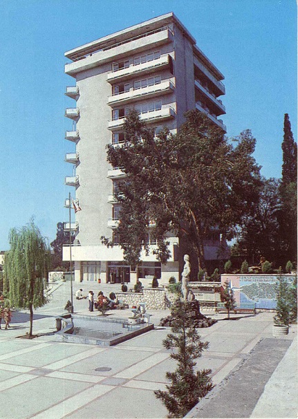 07 Сухуми. Турбаза Сухуми а.jpg