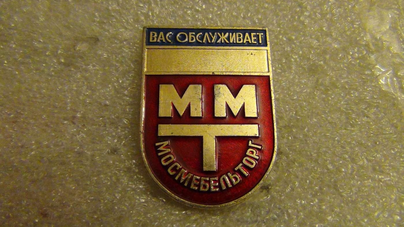 DSC04126_thumb.jpg