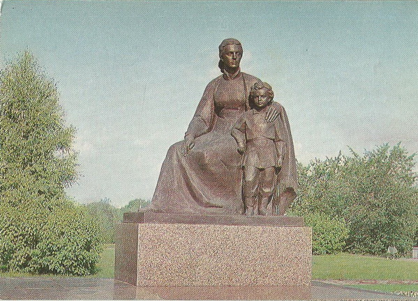 19185.jpg
