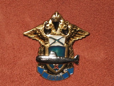 aaa1 168.jpg