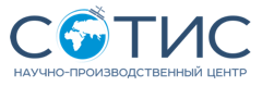 Logotip_png_240x76.png