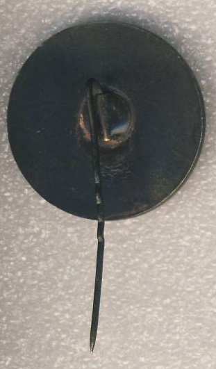 4904.1.jpg