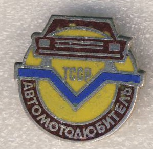 4908.jpg