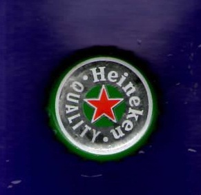 img667.jpg