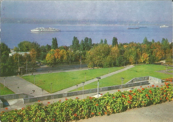 19250.jpg