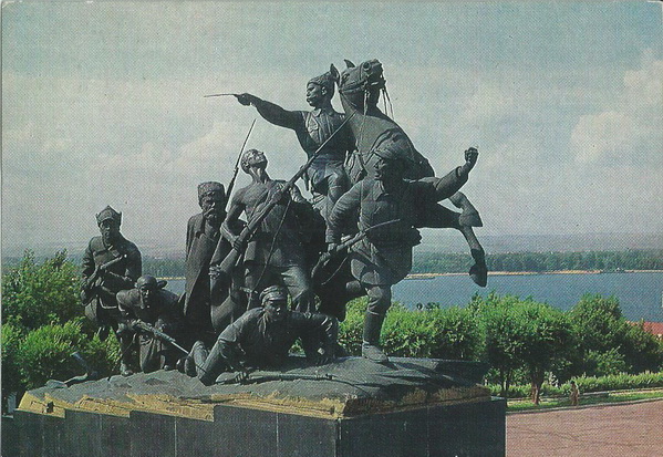 19236.jpg