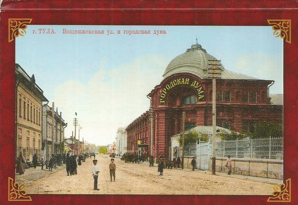 19321.jpg