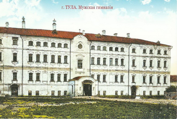 19293.jpg