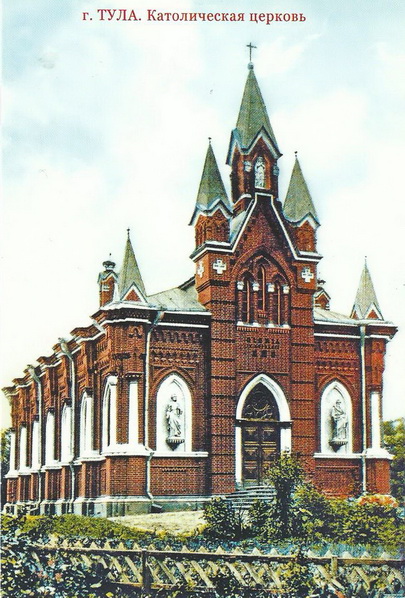 19301.jpg