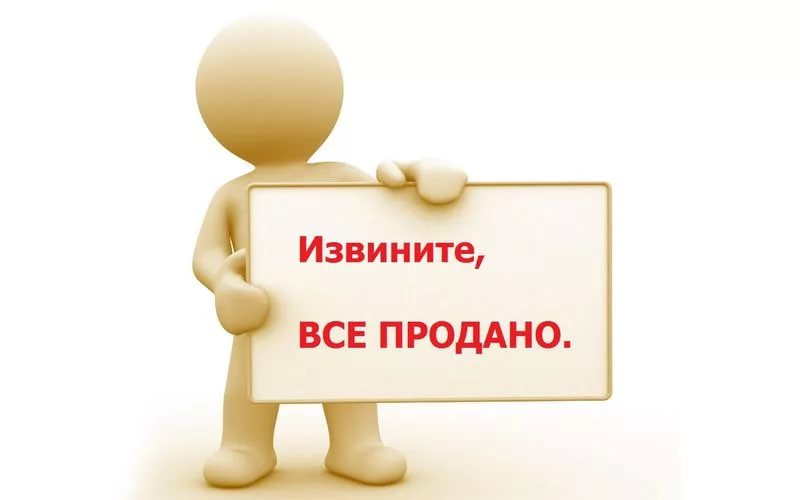 9DC85677-3185-4ABB-ACB8-A747A17665E7.jpeg