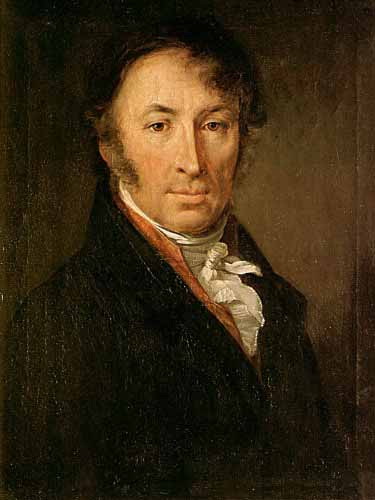 н.карамзин.худ.в.а.тропинин.jpg