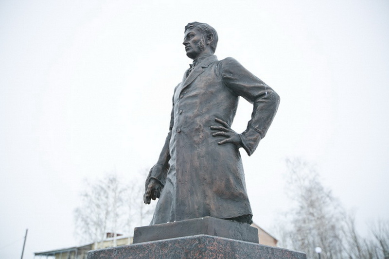 преображенка.карамзин.оренб.обл..jpg