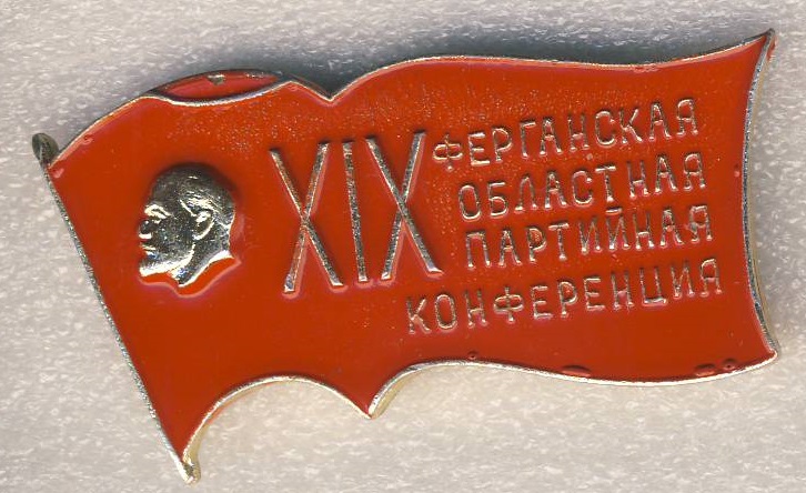 4912.jpg