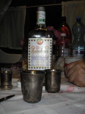 IMGP0936-1...JPG