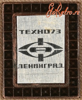 142457234397d.jpg