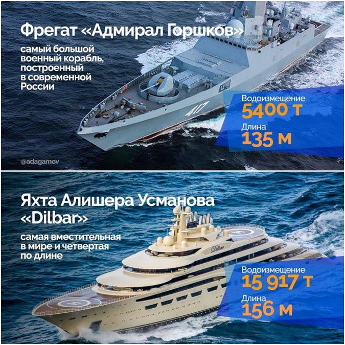 Фрегат.jpg