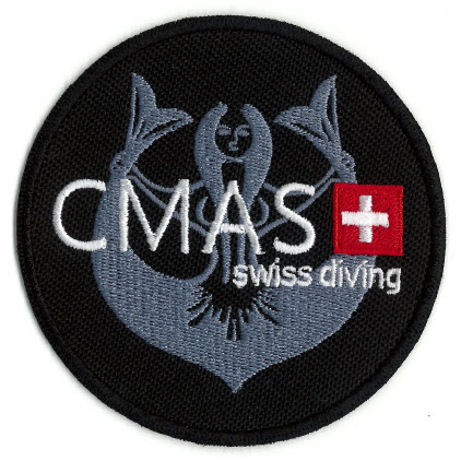 Badge-swiss-diving-rund.jpg