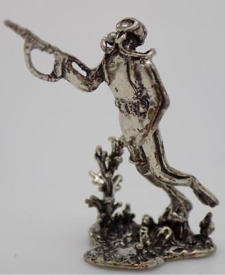 Vintage-Solid-Silver-Italian-Made-Scuba-Diving-Figurine.jpg