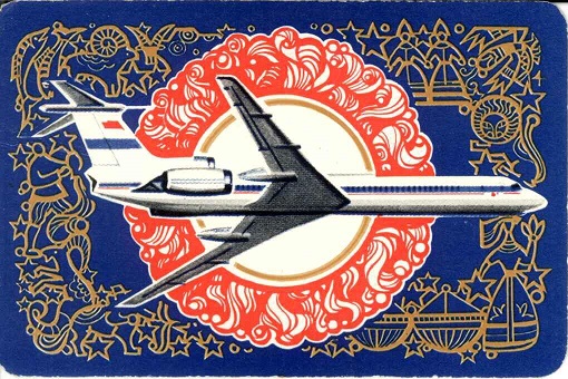 Авиа 1975. Аэрофлот а.jpg