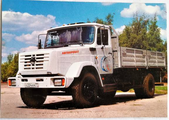mAv8l-577.jpg