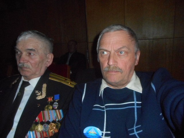Ураев-1.jpg