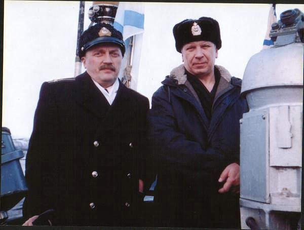 Уткин.jpg