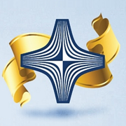 00 ПАО НПО Алмаз.png