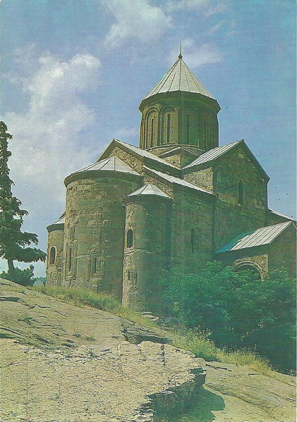 19635.jpg