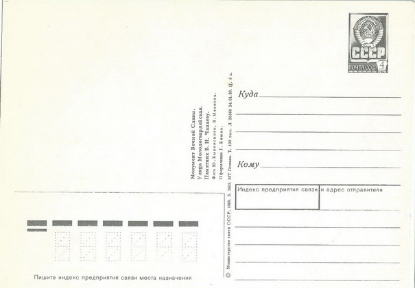19674.jpg