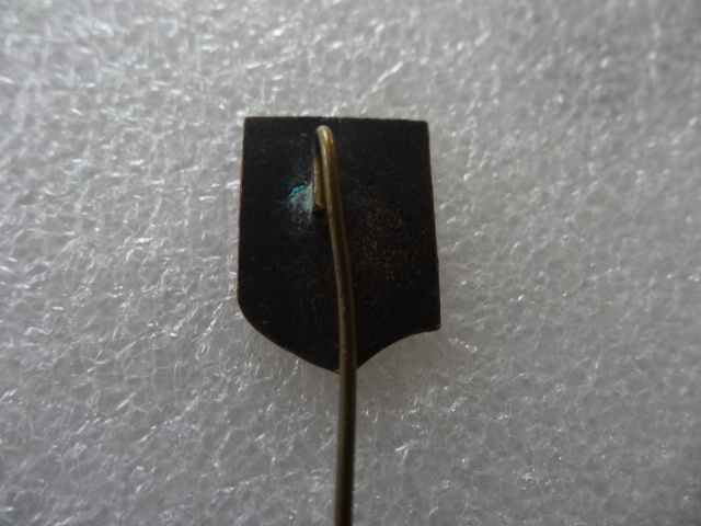 030.JPG