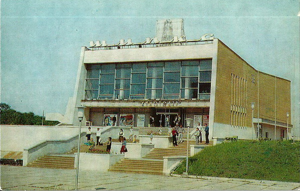19716.jpg