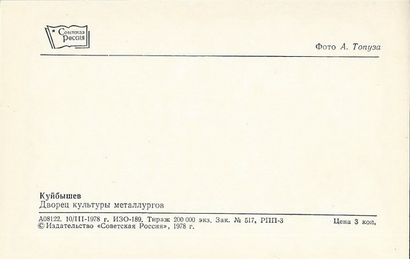 19728.jpg