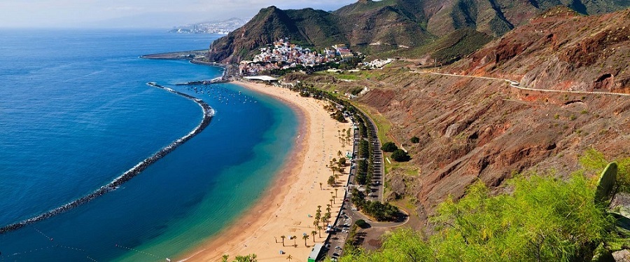 tenerife.jpg