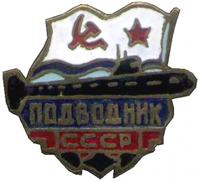 pdvdn-27.jpg