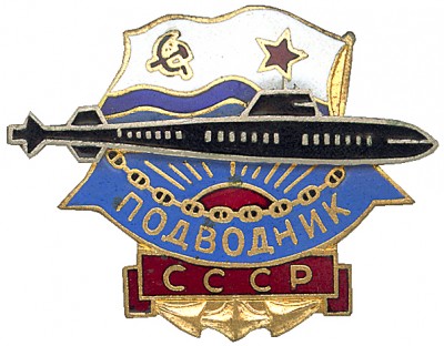 pdvdn-15.jpg