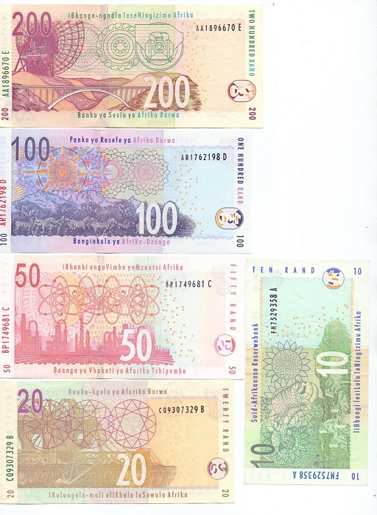 сканирование0101.jpg