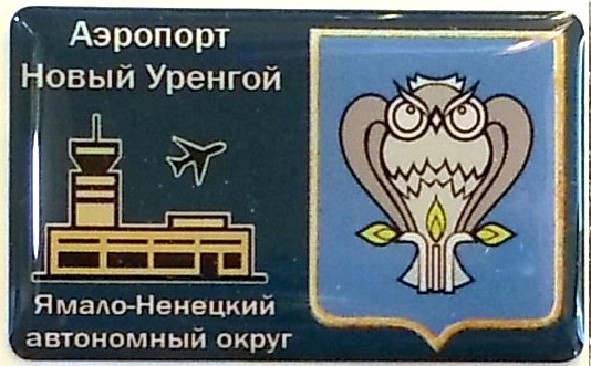 99684468.jpg